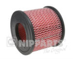 NIPPARTS Filtru aer NIPPARTS J1329015