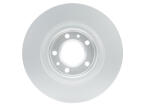 Bosch Disc frana spate BOSCH 0986479130