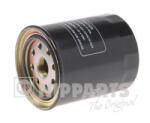 NIPPARTS Filtru combustibil NIPPARTS J1332008