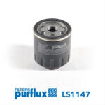 PURFLUX Filtru ulei Purflux LS1147
