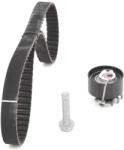 Bosch Kit distributie BOSCH - uleideulei - 217,10 RON