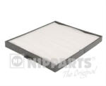 NIPPARTS Filtru habitaclu NIPPARTS J1340302
