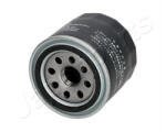 JAPANPARTS Filtru ulei JAPANPARTS FO-599S
