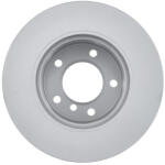 Bosch Disc frana fata BOSCH 0986479213