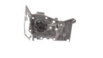 SKF Pompa apa SKF VKPC86416