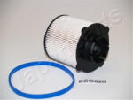 JAPANPARTS Filtru combustibil JAPANPARTS FC-ECO020