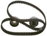 Bosch Kit distributie BOSCH - uleideulei - 274,86 RON