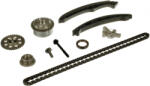 GATES Kit lant distributie GATES CHK1029M