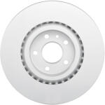 Bosch Disc frana fata BOSCH 0986478521