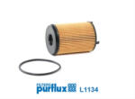 PURFLUX Filtru ulei Purflux L1134
