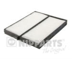 NIPPARTS Filtru habitaclu NIPPARTS N1340515