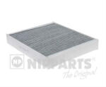 NIPPARTS Filtru habitaclu NIPPARTS N1340915