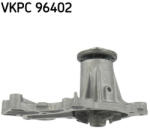 SKF Pompa apa SKF VKPC96402