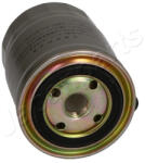 JAPANPARTS Filtru combustibil JAPANPARTS FC-502S