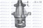 DOLZ Pompa apa DOLZ B216