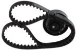 Bosch Kit distributie BOSCH - uleideulei - 205,94 RON