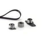 GATES Kit distributie GATES K025484XS