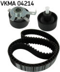 SKF Kit distributie SKF VKMA04214