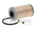 NIPPARTS Filtru combustibil NIPPARTS N1331045