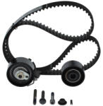 Bosch Kit distributie BOSCH - uleideulei - 284,16 RON