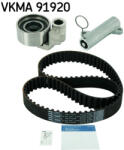 SKF Kit distributie SKF VKMA91920