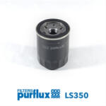 PURFLUX Filtru ulei Purflux LS350