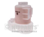 NIPPARTS Filtru combustibil NIPPARTS N1330332