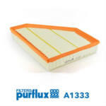 PURFLUX Filtru aer Purflux A1333