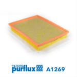 PURFLUX Filtru aer Purflux A1269