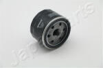 JAPANPARTS Filtru ulei JAPANPARTS FO-MC01
