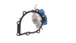 SKF Pompa apa SKF VKPC83646
