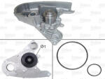 VALEO Pompa apa VALEO 506864