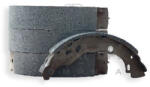 Asam Automotive Set Saboti Frana Log. Sistem Franare Bosch D: 203mm ASAM