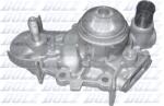 DOLZ Pompa apa DOLZ R215