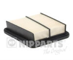 NIPPARTS Filtru aer NIPPARTS J1323026