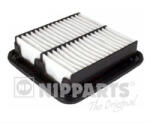 NIPPARTS Filtru aer NIPPARTS J1326019