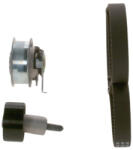 Bosch Kit distributie BOSCH - uleideulei - 335,44 RON