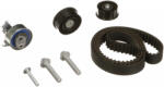 GATES Kit distributie GATES K025499XS