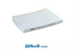 PURFLUX Filtru habitaclu Purflux AH282