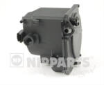 NIPPARTS Filtru combustibil NIPPARTS N1333060