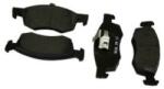 Atk Autotechnik Set Placute Frana Mcv van pick-up ATK 08.01. 002