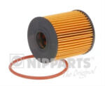 NIPPARTS Filtru ulei NIPPARTS N1315030