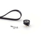 GATES Kit distributie GATES K025427XS