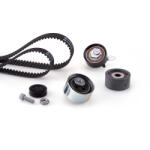 GATES Kit distributie GATES K015557XS