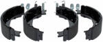 Bosch Set saboti frana BOSCH - uleideulei - 142,69 RON