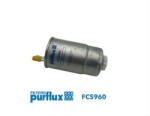 PURFLUX Filtru combustibil Purflux FCS960