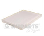 NIPPARTS Filtru habitaclu NIPPARTS J1348006