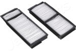 JAPANPARTS Filtru habitaclu JAPANPARTS FAA-MA8