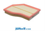 PURFLUX Filtru aer Purflux A1828