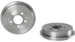 BREMBO Tambur frana BREMBO 14.9384. 20